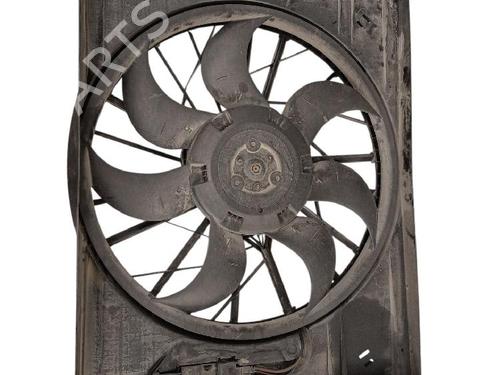 fan-mercedes-benz-e-class-w211-2002-2003-2004-2005-2006-2007-2008-2009-38221121 main image
