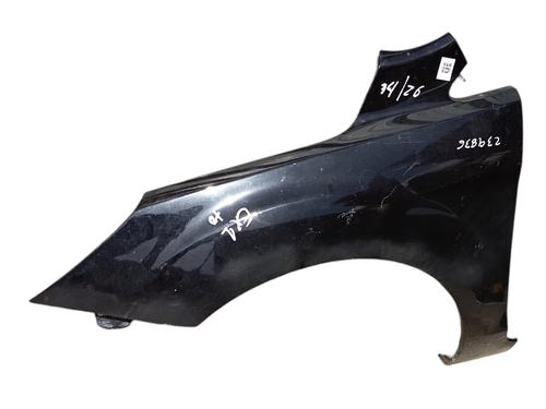 left-front-fenders-ford-tourneo-courier-b460-mpv-2014-38219775 main image