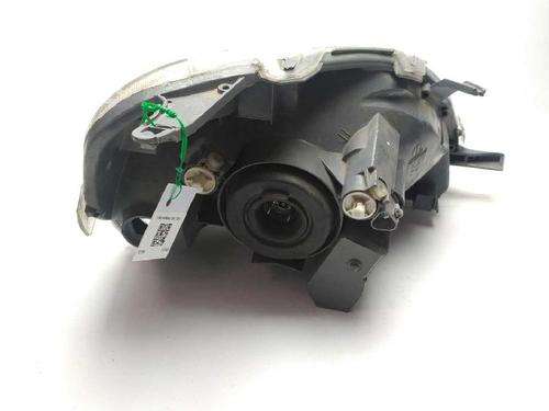 Used Left front indicator Left front indicator 38209781 38209781
