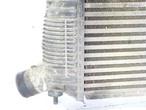 Used Intercooler Intercooler 38211502 38211502