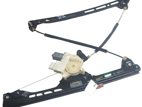 front-left-window-mechanism-citroen-c4-picasso-ii-2013-38218930 main image