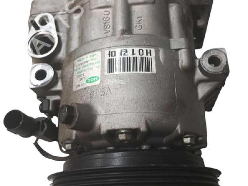 AC compressor HYUNDAI i30 (FD) 1.4 | BP38213172M34 - Image 3