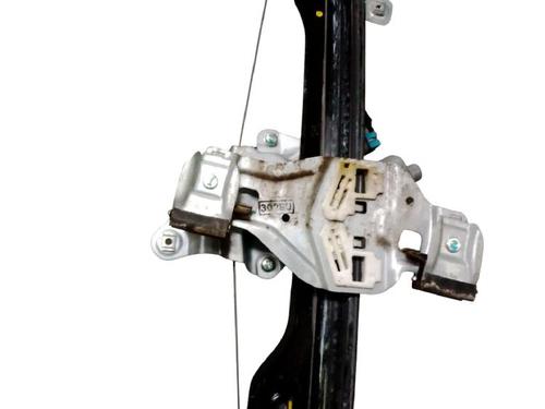 front-right-window-mechanism-chevrolet-aveo-saloon-t300-2011-38555037 main image