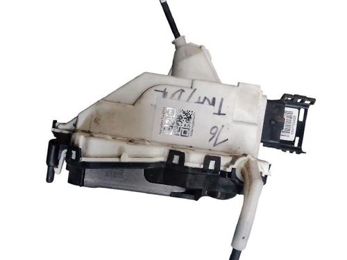rear-right-lock-citroen-c3-ii-sc_-2009-38221894 main image