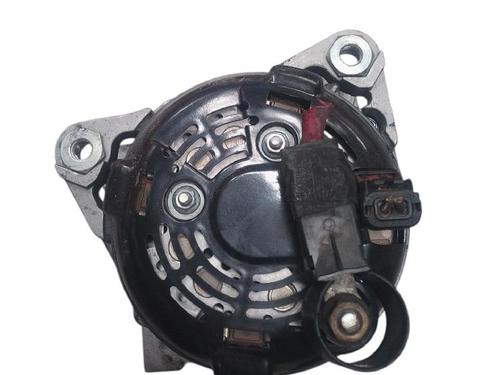 Alternador Alternador 38554058 38554058
