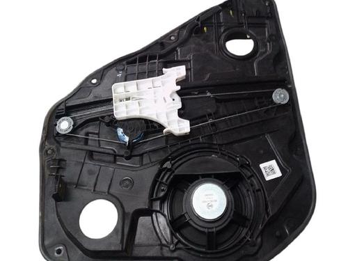 Rear right window mechanism KIA XCEED (CD) 1.6 CRDi 115 | BP38555937C25 - Image 2