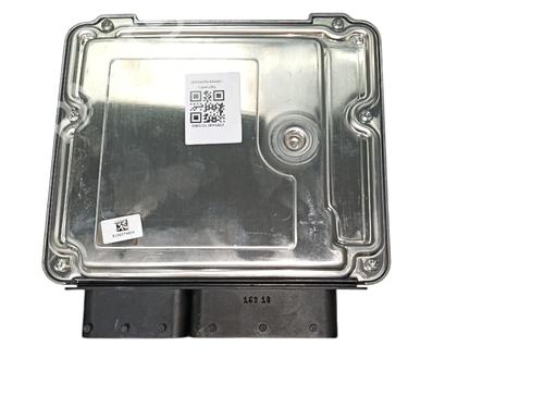 control-unit-bmw-3-touring-f31-2012-2013-2014-2015-2016-2017-2018-2019-38219344 main image