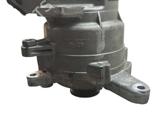 alternator-kia-niro-i-de-2016-2017-2018-2019-2020-2021-2022-38214353 main image
