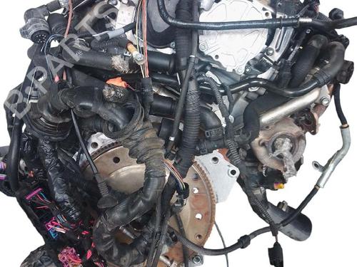 Used Engine Engine 39197746 39197746