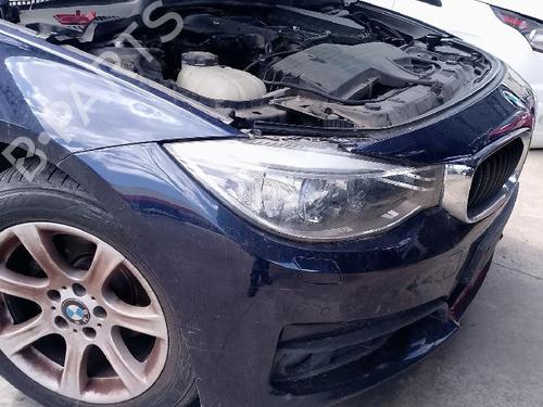front-bumper-bmw-3-gran-turismo-f34-2012-38220697 main image