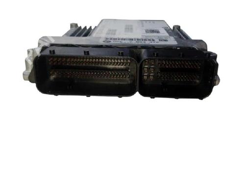 Control unit BMW 3 Touring (E91) 318 d | BP38218187M11 - Image 4