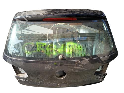 tailgate-vw-golf-plus-v-5m1-521-2004-2005-2006-2007-2008-2009-2010-2011-2012-2013-38216988 main image