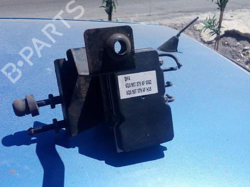 Bremsaggregat ABS für Bremsaggregat ABS 38222869 38222869