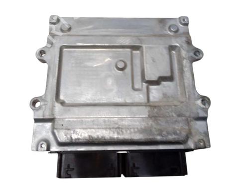 Used Control unit Control unit 38216778 38216778