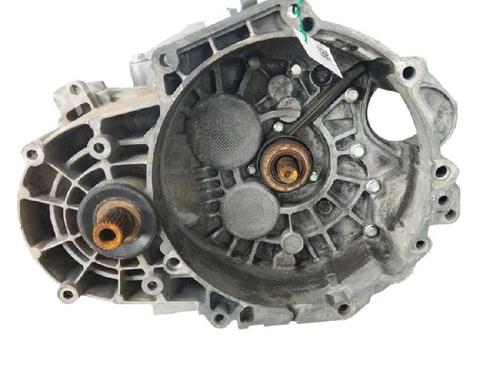 Used Gearbox Gearbox 38211039 38211039