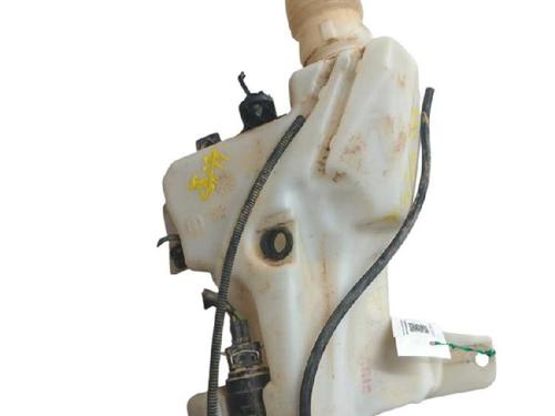 Sprinklertank Sprinklertank 38215661 38215661