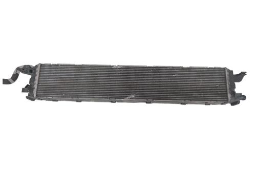 Used Intercooler Intercooler 38218802 38218802