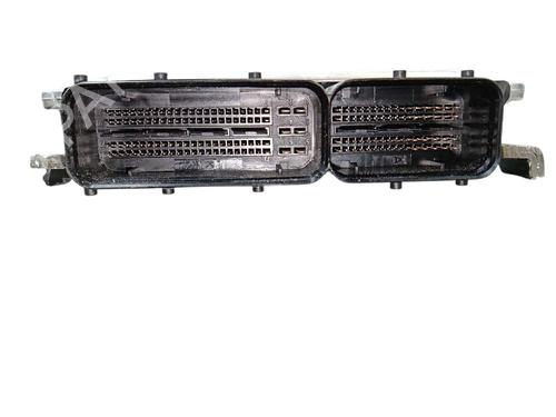 Control unit AUDI Q5 (8RB) 2.0 TDI | BP38222489M11 - Image 5