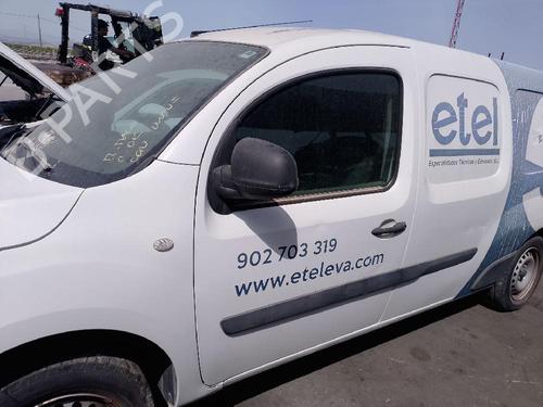 Used Left front door Left front door 38223359 38223359