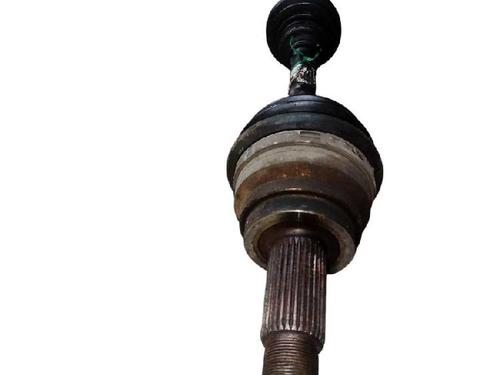 Right front driveshaft BMW X5 (E70) xDrive 30 d | BP38215496M39 - Image 2
