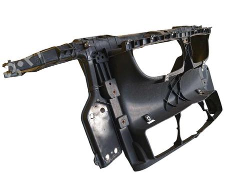 Frontplade/Frontkurv BMW 1 (E87) 118 d | BP38210965C72 - Image 2