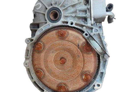 Used Gearbox Gearbox 38220334 38220334