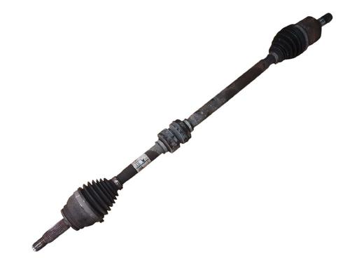 Used Right front driveshaft Right front driveshaft 38555932 38555932
