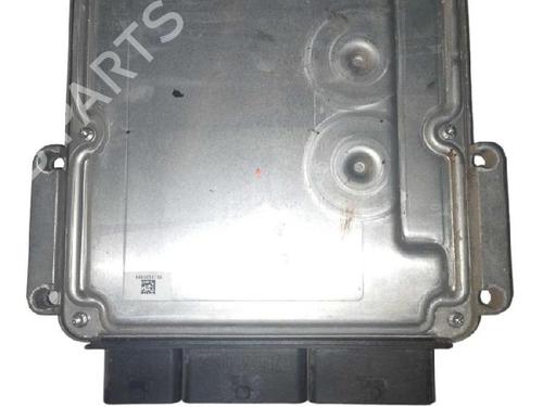 Control unit RENAULT CAPTUR I (J5_, H5_) 1.5 dCi 90 (J5N4, J5M5, J5MW, J5M6, J5AL, J5AJ) | BP38208425M11 - Image 3
