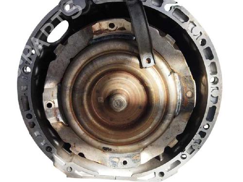 Gearkasse Gearkasse 38217503 38217503