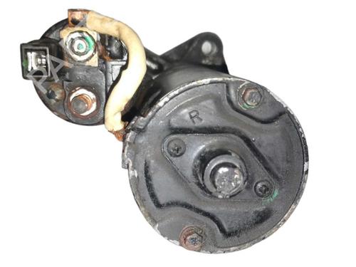 Starter VW CRAFTER 30-35 Bus (2E_) 2.5 TDI | BP38208548M8 - Image 4