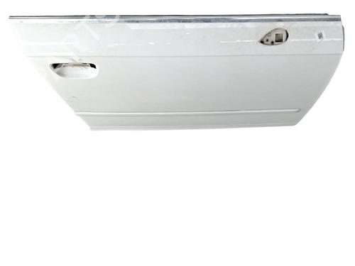 Porte avant droite Porte avant droite 38949791 38949791