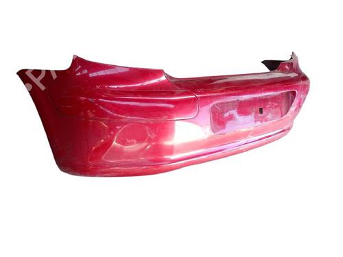 Used Rear bumper Rear bumper 38203768 38203768