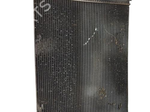 Used Water radiator Water radiator 38983758 38983758