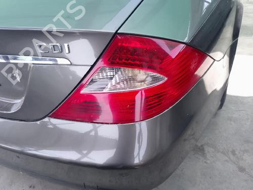 Used Right taillight Right taillight 38223102 38223102