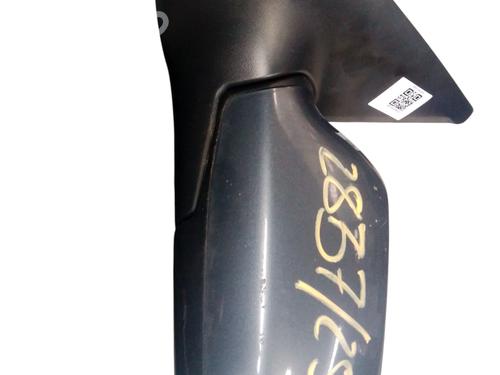 Used Left mirror Left mirror 38553763 38553763