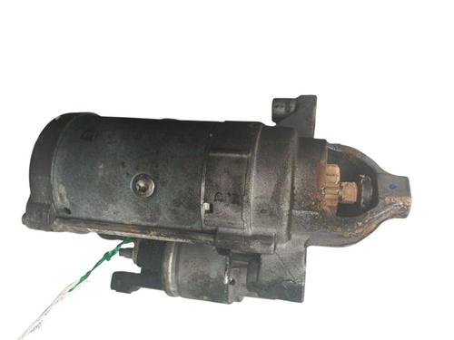 Used Starter Starter 38215215 38215215