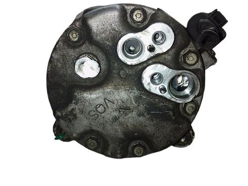 AC compressor SEAT LEON (1M1) | BP39047342M34 - Image 4