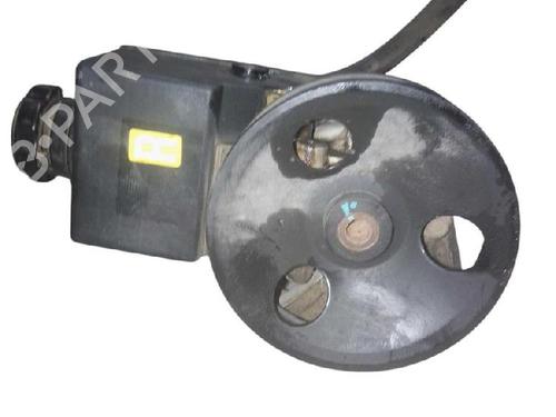 steering-pump-ssangyong-kyron-2005-2006-2007-2008-2009-2010-2011-2012-2013-2014-38210666 main image