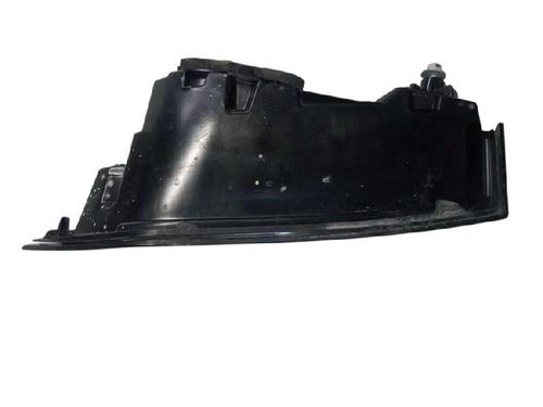 Left tailgate light RENAULT MEGANE E-TECH SUV EV40 (BNJ2) | BP38216512C79 - Image 4