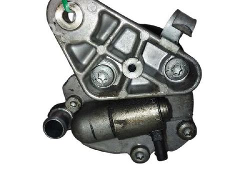 Steering pump BMW X5 (E70) xDrive 30 d | BP38210828M99 - Image 2