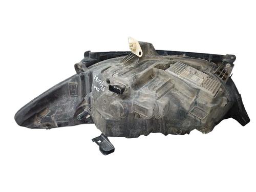 right-front-indicator-ford-mondeo-v-hatchback-ce-2014-38683132 main image