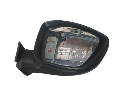 Used Right mirror Right mirror 38218207 38218207