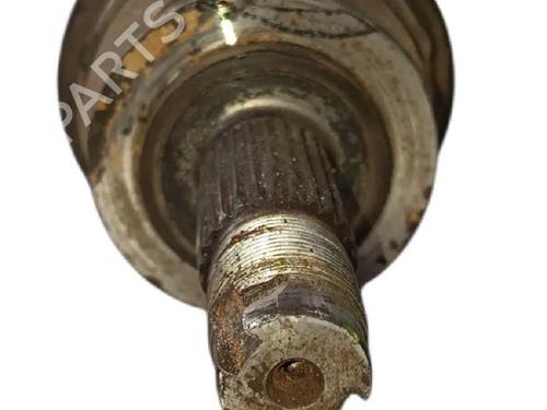 Used Right front driveshaft Right front driveshaft 38217643 38217643