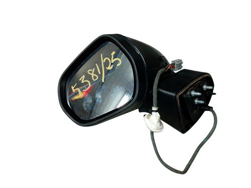 Retrovisor esquerdo Retrovisor esquerdo 38223150 38223150