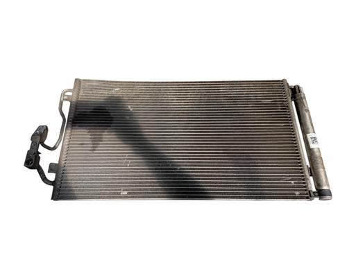 other-bmw-3-touring-f31-2012-2013-2014-2015-2016-2017-2018-2019-38219348 main image