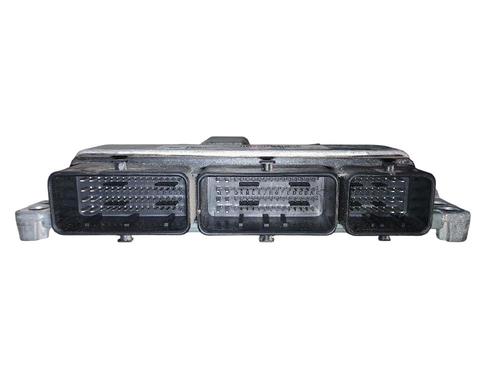 Control unit DACIA DUSTER (HM_) 1.5 dCi 110 (HMAB) | BP38222980M11 - Image 4