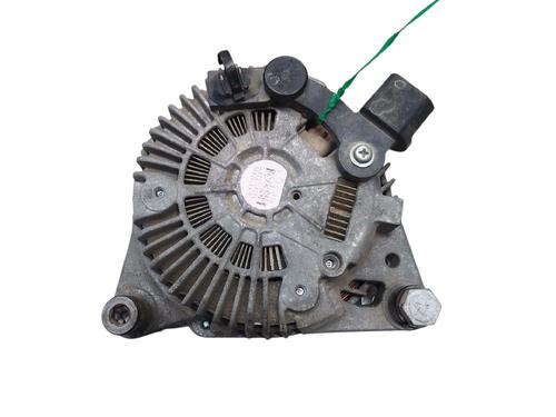 Used Alternator Alternator 38554055 38554055