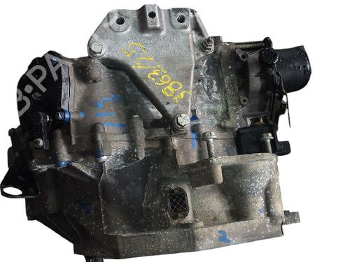 Gearbox VW GOLF VI (5K1) 1.4 | BP38203627M3 - Image 4