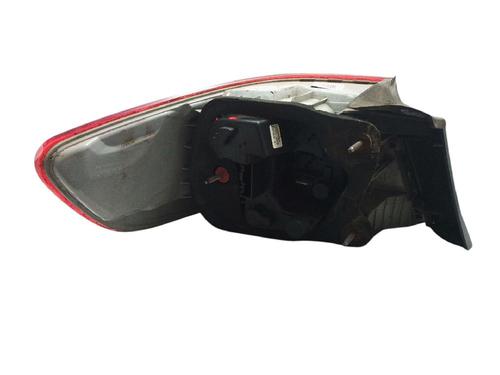Right taillight BMW 3 Coupe (E92) 320 d | BP38223899C35 - Image 3