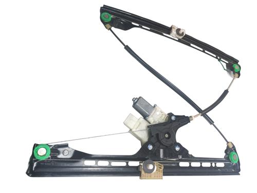 front-right-window-mechanism-citroen-c4-picasso-ii-2013-38218932 main image